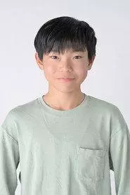 田中誠人