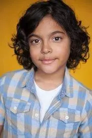 Tiago Martinez