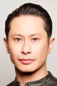 Tiến Phạm