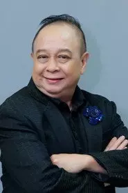Tiểu Bảo Quốc