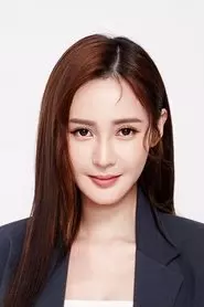 Huỳnh Thi Kỳ