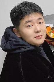 Lu Lifeng