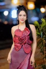 Hiền Ngô