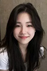 나현진