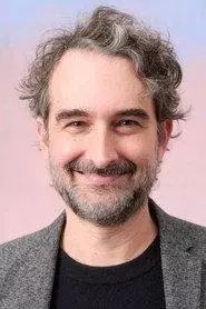 Jay Duplass