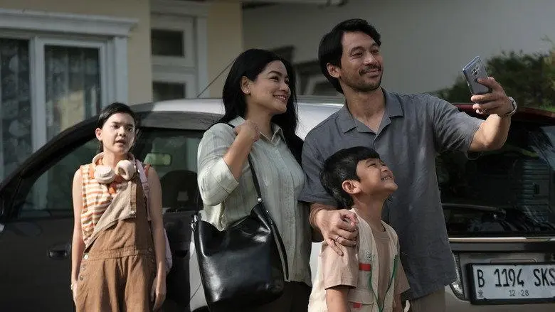 Xem hình ảnh 13