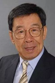 ​Hồ Phong