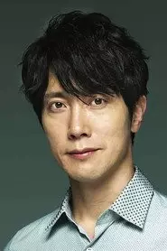 佐々木蔵之介