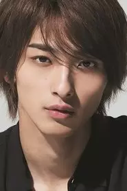 Yokohama Ryusei