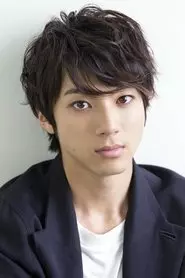 Yamada Yuki