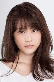 Arimura Kasumi