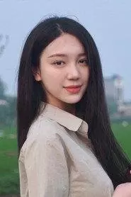 Nguyễn Thuỳ Dương