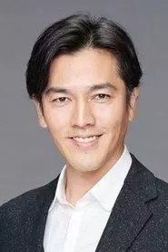 Kaname Jun