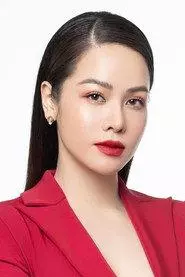 Nhật Kim Anh