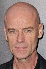 Pip Torrens