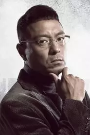 Khương Hạo Văn
