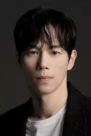 고훈정