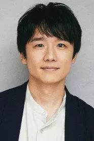 風間俊介