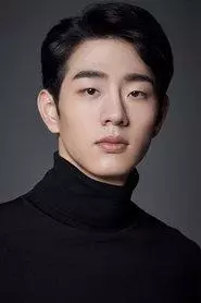 이승룡