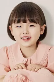 김세아