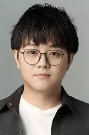 Liangwei Hu
