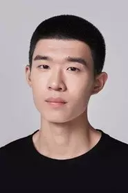 雷淞然