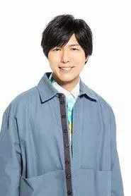 神谷浩史