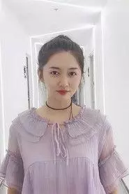 Đoàn Nghi Hiên