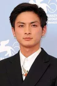 Kora Kengo